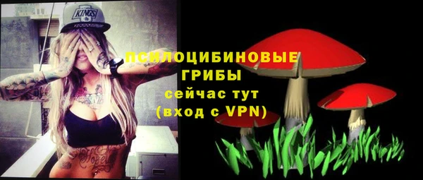 марки lsd Аркадак